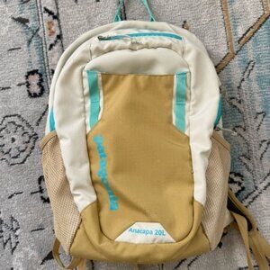 Patagonia Anacapa 20L Backpack